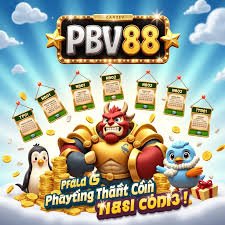 Pengguna menikmati platform rr666 melalui perangkat mobile