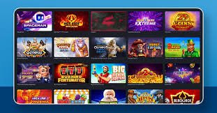 Tampilan platform rr666 sportsbook dan casino online Indonesia