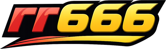 Logo rr666